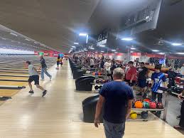 Image result for B A Bowling Club