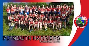 Image result for Ipswich Harriers