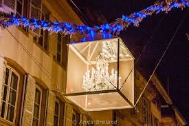 Image result for Rue des CHANDELIERS
