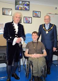 Image result for Whittlesey Rifle Club