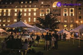 Image result for Finaghy Bowls Club