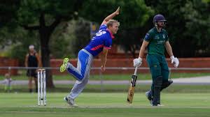 Image result for Lansdown Cricket Club
