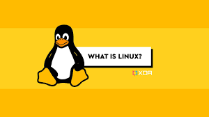 Image result for linux