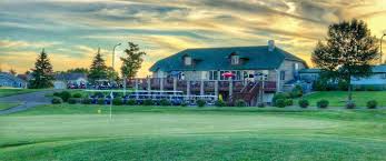 Image result for Southfield Golf Club