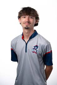 Image result for Denny Bowling Club