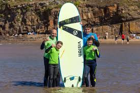 Image result for BigBlueSurfSchool