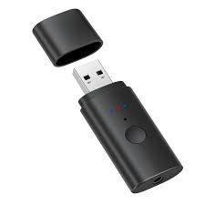 Afbeeldingsresultaat voor usb bluetooth dongle