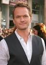 Neil Patrick Harris