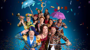 Image result for Penzance