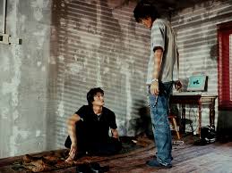 「橘朔也 仮面ライダー剣　MISSING ACE」の画像検索結果