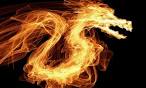Flame Painter | free online paint program