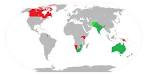 2015_ICC_World_Cup_.