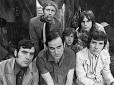 Monty Python Picture 0