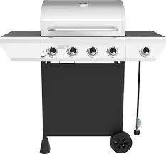Image result for outlet grills