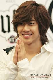 kim hyun joong nice Images?q=tbn:ANd9GcTzQFL0wEQWu3N5pqUmcJXCsWwwaAbKWCyVBycZdi79pJf-F7cjeQ