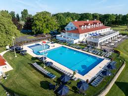 Image result for New Northampton Club