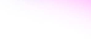 Image result for Pelynt Smbc