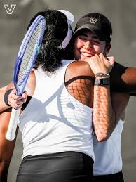 Image result for V-Tennis