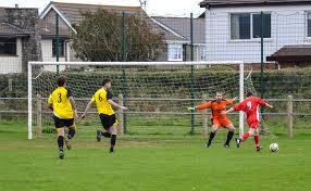 Image result for Tredegar Athletic Football Club