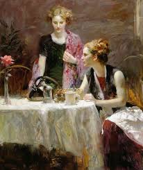 Image result for pino daeni