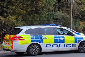 Image result for Peugeot Bullets Birmingham