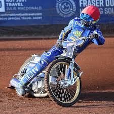 Image result for Edinburgh Monarchs