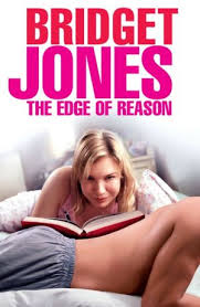 Bridget Jones: The Edge of Reason