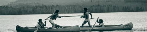 Image result for Civil Service Canoe Club