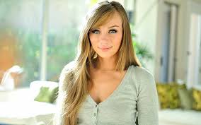 Image result for capri anderson
