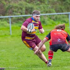 Image result for Hereford Rugby Football Club