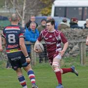 Image result for Millom Rugby League Football Club