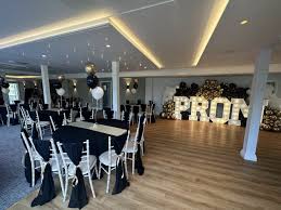 Image result for Abbey Hill Golf Centre, Milton Keynes