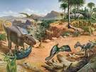Creative Writing 4 Kids Laugh !:): Jurassic Period