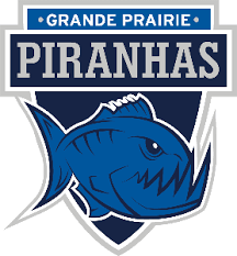 Image result for Abertillery Piranhas Swimming Club