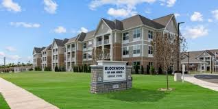 Image result for Lockwood Social Club