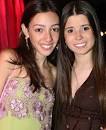 Quinze anos de Priscila Giannetti Campos Pires (12/12/2005) - 14120517