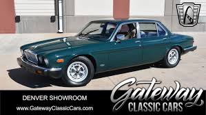 Image result for Moorland Green 1987 Jaguar