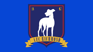 Image result for A F C Rhodrons