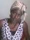 Mame Diarra Ndiaye; AMINATA DIATTARA; AMINA FAYE; MADAME IRMA SOW - 3039296157_0_3_yexvAK3W