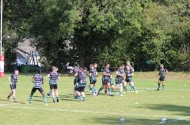 Image result for Chipping Norton Rugby Football Club