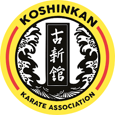 Image result for Konjaku Shin National School Of Karate, Lincolnshire