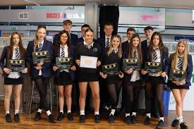 Image result for Brixham Cricket Club