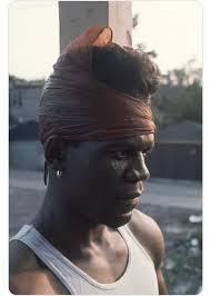 Image result for David Barksdale