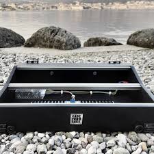 Image result for 2ch保管庫X680x0