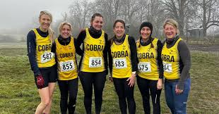 Image result for Worcester Triathlon Club