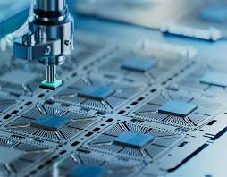 イベントi4004에 대한 이미지 검색결과