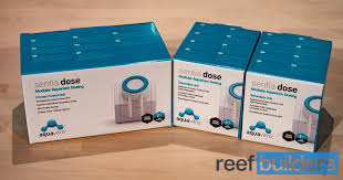 Image result for Prima Sub-Aqua