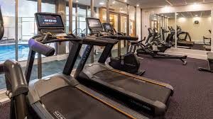 Image result for Ardleigh Hall Health & Fitness Club