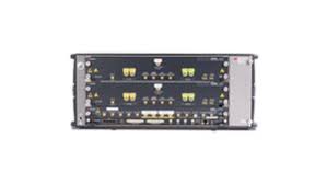 Image result for unkar i4004