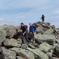 Image result for Parnassus Mountaineering Club, Sheffield